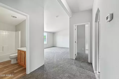401 E Mckamey St, Payson, AZ 85541 photo 30