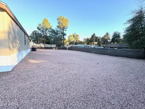 401 E Mckamey St, Payson, AZ 85541 photo 8
