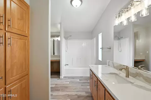 401 E Mckamey St, Payson, AZ 85541 photo 25