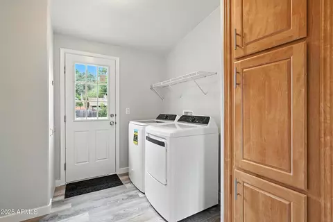 401 E Mckamey St, Payson, AZ 85541 photo 36