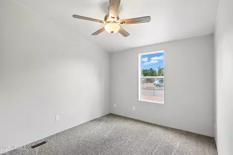 401 E Mckamey St, Payson, AZ 85541 photo 33