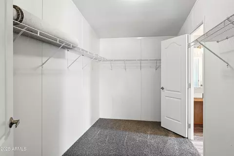 401 E Mckamey St, Payson, AZ 85541 photo 29
