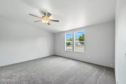 401 E Mckamey St, Payson, AZ 85541 photo 21