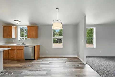 401 E Mckamey St, Payson, AZ 85541 photo 20