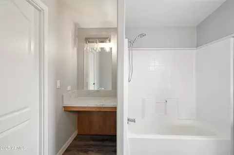 401 E Mckamey St, Payson, AZ 85541 photo 27
