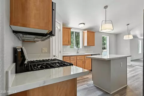 401 E Mckamey St, Payson, AZ 85541 photo 17