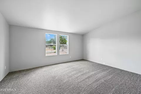 401 E Mckamey St, Payson, AZ 85541 photo 31