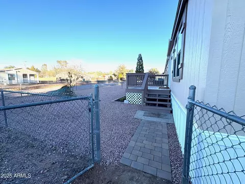 401 E Mckamey St, Payson, AZ 85541 photo 6