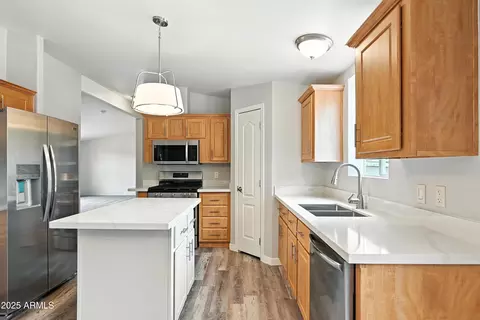401 E Mckamey St, Payson, AZ 85541 photo 15