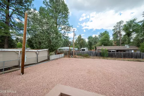 401 E Mckamey St, Payson, AZ 85541 photo 38