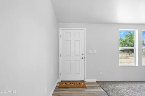 401 E Mckamey St, Payson, AZ 85541 photo 10