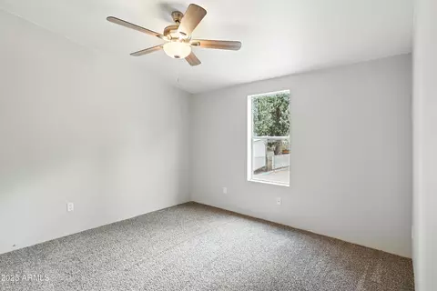 401 E Mckamey St, Payson, AZ 85541 photo 34