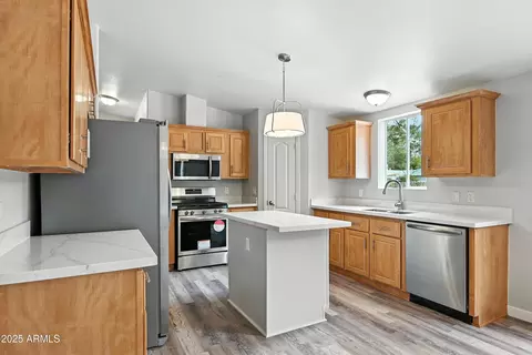 401 E Mckamey St, Payson, AZ 85541 photo 16