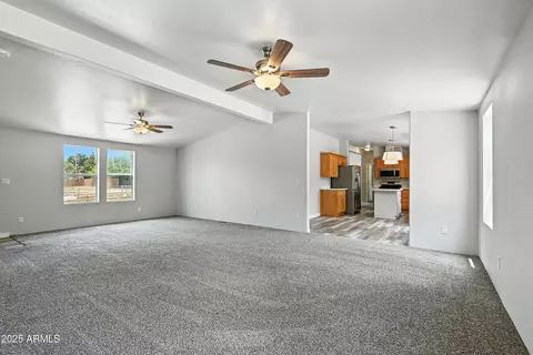 401 E Mckamey St, Payson, AZ 85541 photo 12