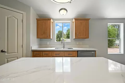 401 E Mckamey St, Payson, AZ 85541 photo 18