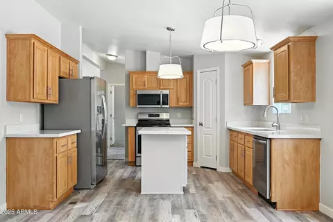 401 E Mckamey St, Payson, AZ 85541 photo 14