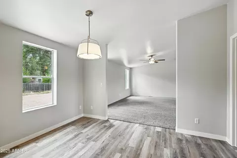 401 E Mckamey St, Payson, AZ 85541 photo 19