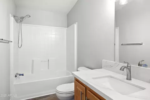 401 E Mckamey St, Payson, AZ 85541 photo 35