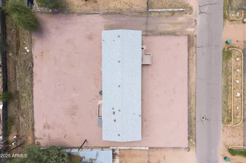 401 E Mckamey St, Payson, AZ 85541 photo 46