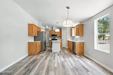 401 E Mckamey St, Payson, AZ 85541 photo 13