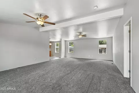401 E Mckamey St, Payson, AZ 85541 photo 11