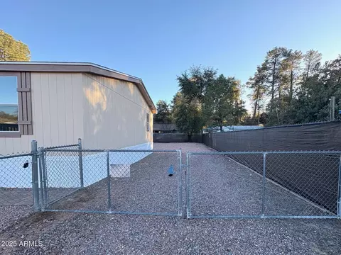 401 E Mckamey St, Payson, AZ 85541 photo 7