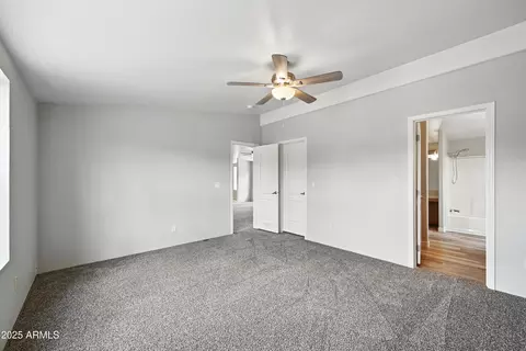 401 E Mckamey St, Payson, AZ 85541 photo 23