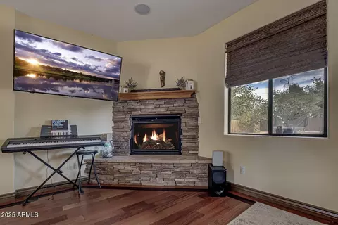 Living - 906 E Wade Cir, Payson, AZ 85541 photo 4 of 4