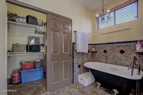 Bath - 906 E Wade Cir, Payson, AZ 85541 photo 4 of 5