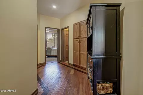 Entry Way - 906 E Wade Cir, Payson, AZ 85541 photo 2 of 2