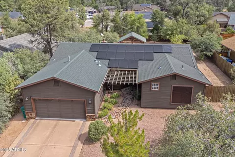 Other - 906 E Wade Cir, Payson, AZ 85541 photo 4 of 4
