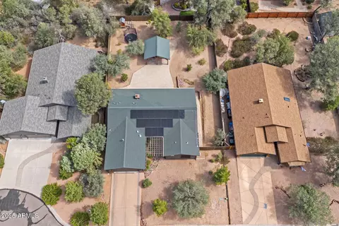 View/Area - 906 E Wade Cir, Payson, AZ 85541 photo 2 of 5