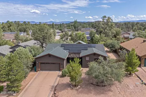 View/Area - 906 E Wade Cir, Payson, AZ 85541 photo 1 of 5
