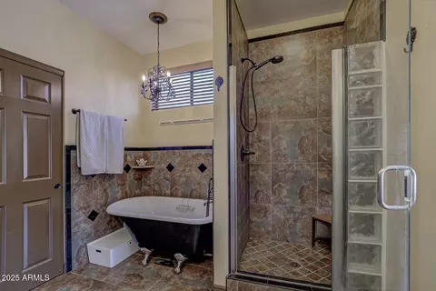 Bath - 906 E Wade Cir, Payson, AZ 85541 photo 2 of 5