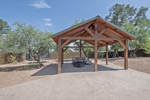 Other - 906 E Wade Cir, Payson, AZ 85541 photo 3 of 4