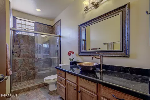 Bath - 906 E Wade Cir, Payson, AZ 85541 photo 5 of 5
