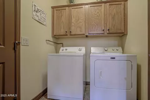 Other - 906 E Wade Cir, Payson, AZ 85541 photo 2 of 4