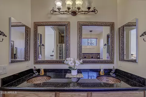 Bath - 906 E Wade Cir, Payson, AZ 85541 photo 3 of 5
