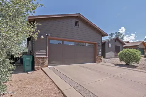 Other - 906 E Wade Cir, Payson, AZ 85541 photo 1 of 4