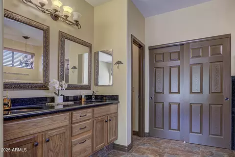Bath - 906 E Wade Cir, Payson, AZ 85541 photo 1 of 5