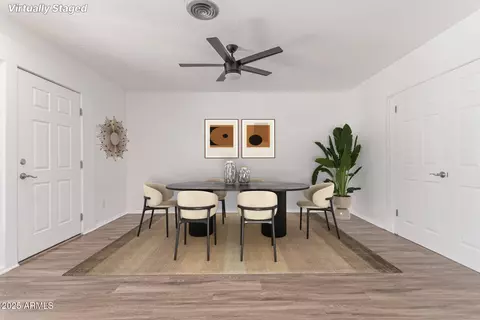 1250 E Bethany Home Rd #4, Phoenix, AZ 85014 photo 13