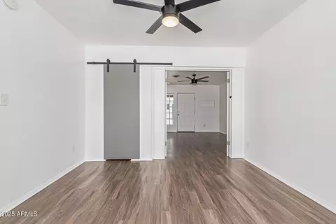 1250 E Bethany Home Rd #4, Phoenix, AZ 85014 photo 5