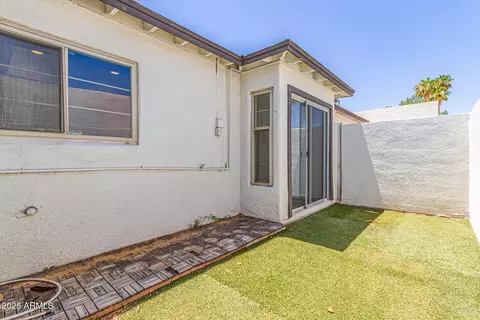 1250 E Bethany Home Rd #4, Phoenix, AZ 85014 photo 17
