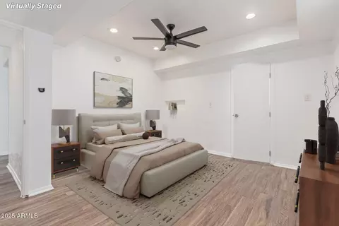 1250 E Bethany Home Rd #4, Phoenix, AZ 85014 photo 8