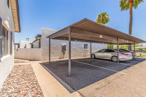 1250 E Bethany Home Rd #4, Phoenix, AZ 85014 photo 18