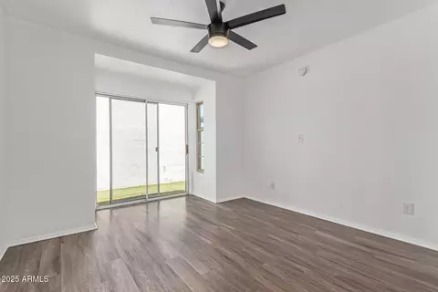 1250 E Bethany Home Rd #4, Phoenix, AZ 85014 photo 3