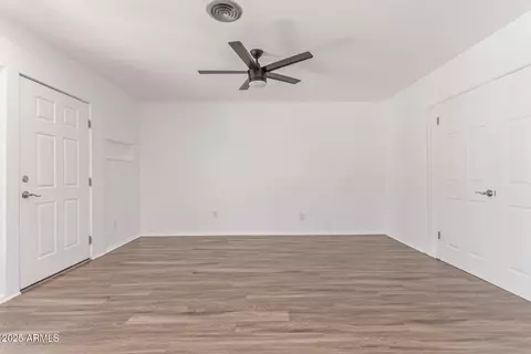 1250 E Bethany Home Rd #4, Phoenix, AZ 85014 photo 14