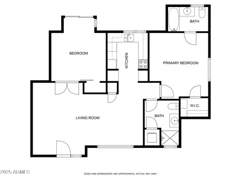 1250 E Bethany Home Rd #4, Phoenix, AZ 85014 photo 2