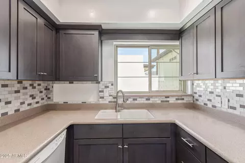 1250 E Bethany Home Rd #4, Phoenix, AZ 85014 photo 6
