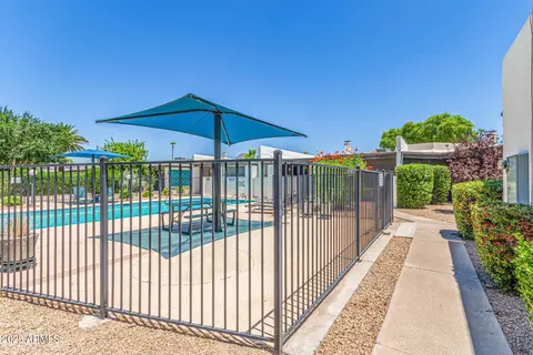1250 E Bethany Home Rd #4, Phoenix, AZ 85014 photo 19